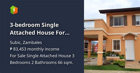 house and lot in subic|Property for Sale in Subic, Zambales Updated 2024 .